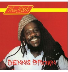 Dennis Brown - The Exit