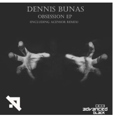 Dennis Bunas - Obsession EP