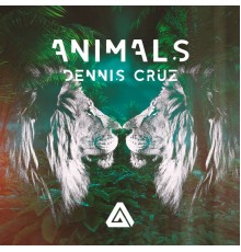 Dennis Cruz - Animals