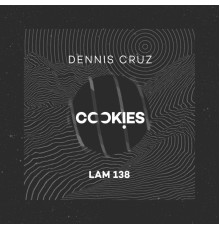 Dennis Cruz - Cookies