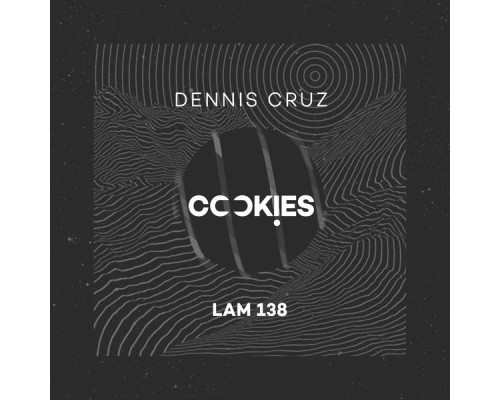 Dennis Cruz - Cookies