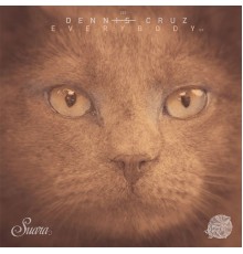 Dennis Cruz - Everybody (Original Mix)