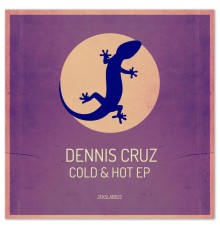 Dennis Cruz - Cold & Hot