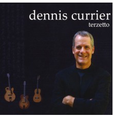 Dennis Currier - Terzetto