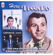 Dennis Day - Here's Dennis Day