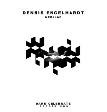 Dennis Engelhardt - Nebulae