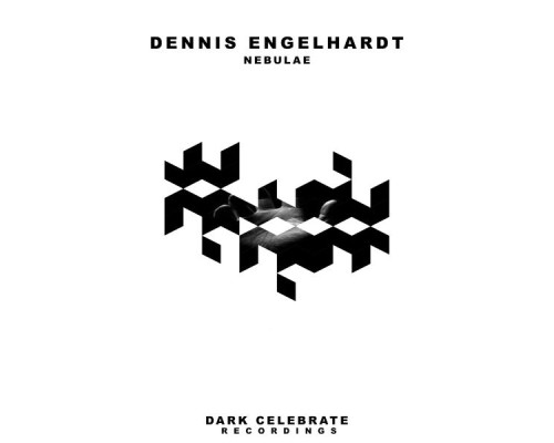 Dennis Engelhardt - Nebulae