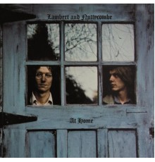 Dennis Lambert & Craig Nuttycombe - At Home (Live)