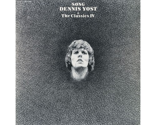 Dennis Yost - Song