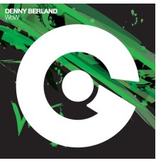 Denny Berland - WoW