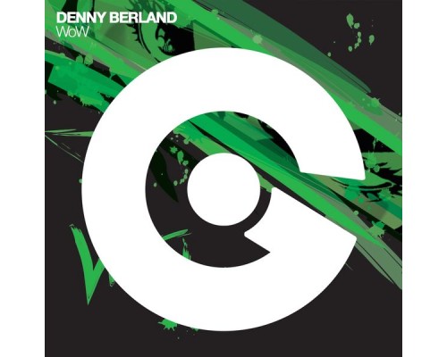 Denny Berland - WoW