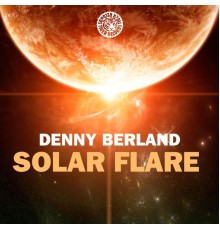 Denny Berland - Solar Flare