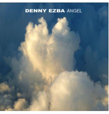 Denny Ezba - Angel