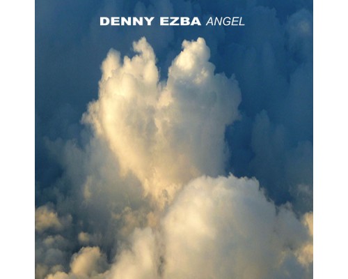 Denny Ezba - Angel