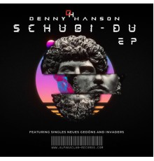 Denny Hanson - SCHUBI-DU