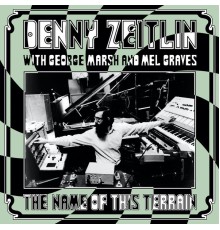 Denny Zeitlin feat. George Marsh, Mel Graves - 2 Steps Forward, 1 Step Back
