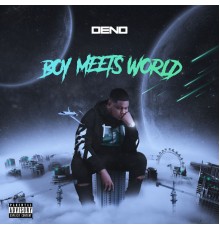 Deno - Boy Meets World