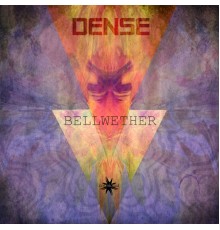 Dense - Bellwether