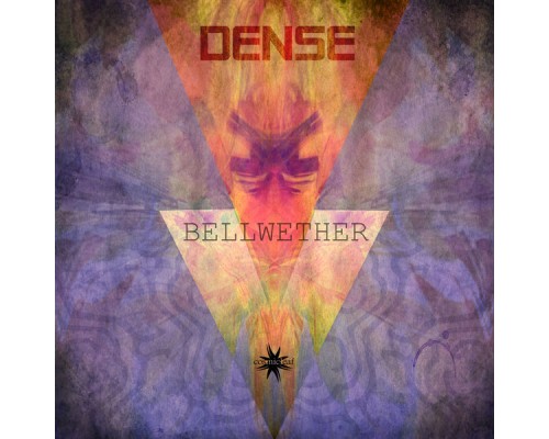 Dense - Bellwether