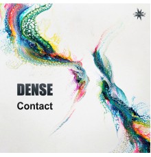 Dense - Contact