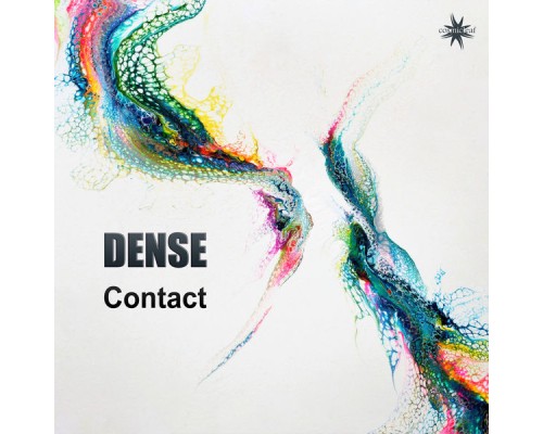 Dense - Contact