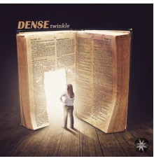 Dense - Twinkle