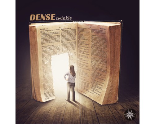 Dense - Twinkle