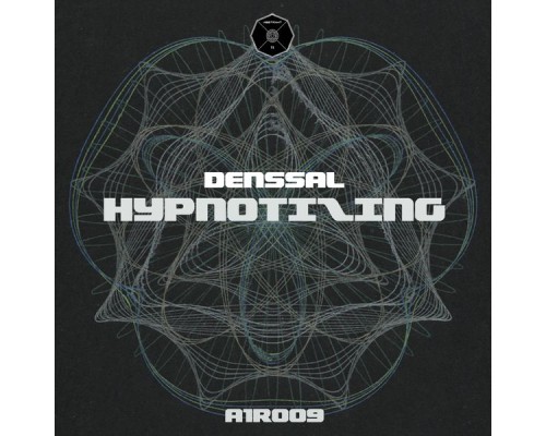 Denssal - Hypnotizing (Original Mix)