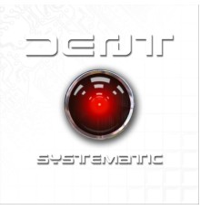 Dent - Systematic