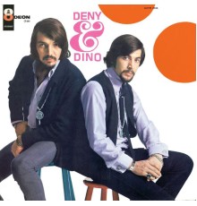 Deny e Dino - Deny & Dino