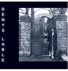 Denys Lable - Crystal Hotel