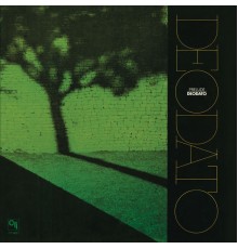 Deodato - Prelude