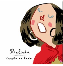 Deolinda - Canção Ao Lado