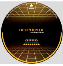 Deophonik - Combination