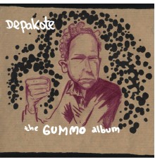 Depakote - The Gummo Album