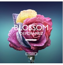 Depdramez - Blossom