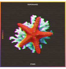 Depdramez - Stars