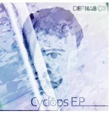 Dephas8 - Cyclops (Original Mix)