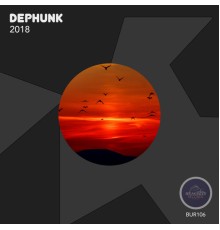 Dephunk - 2018