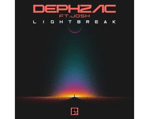 Dephzac ft. Josh - Lightbreak