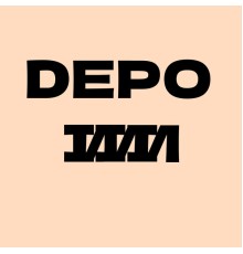 Depo - И. И. И.