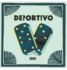 Deportivo - Domino