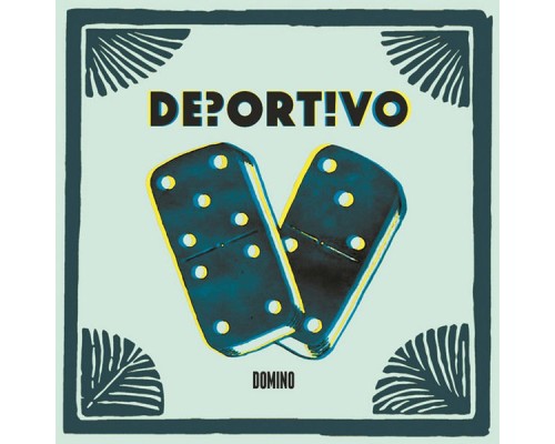 Deportivo - Domino