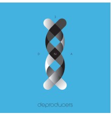 Deproducers - DNA