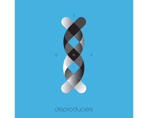 Deproducers - DNA