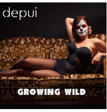 Depui - Growing Wild