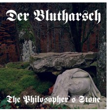 Der Blutharsch - The Philosopher's Stone