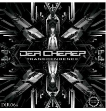 Der Cherep - Transcendence