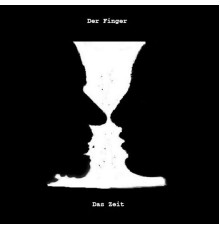 Der Finger - Das Zeit