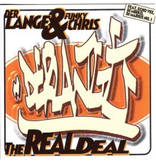 Der Lange - The Real Deal